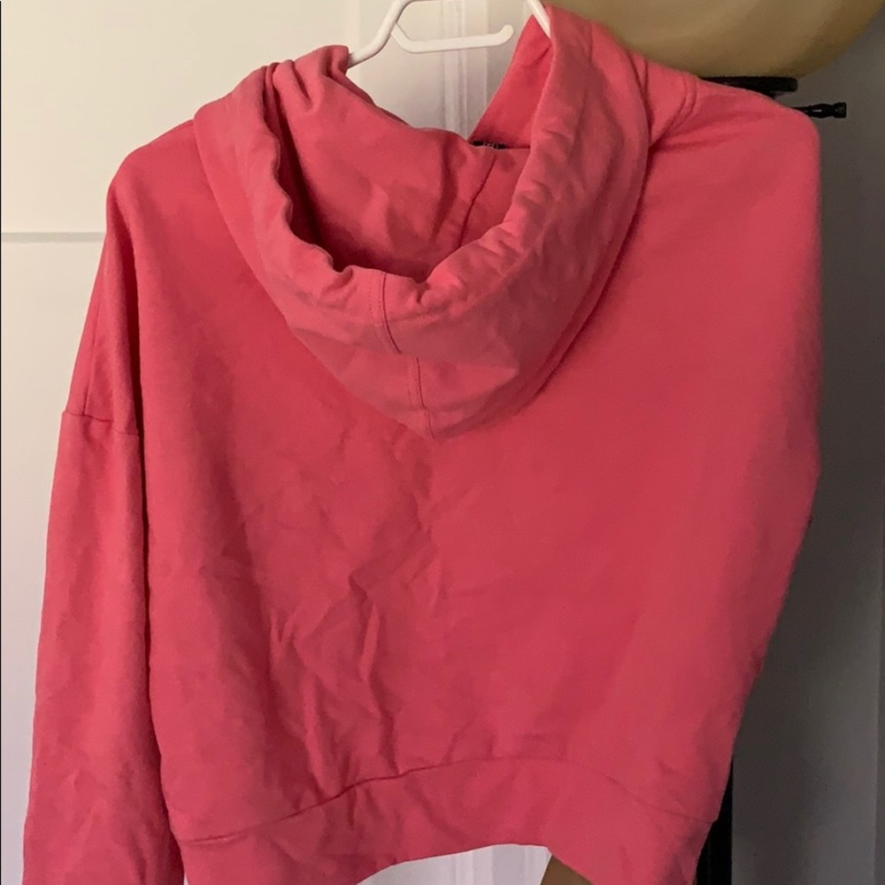 Sweater - Picture 2 of 3